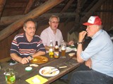 Grillfest 2011_005