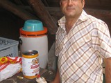 Grillfest 2011_006