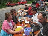 Grillfest 2011_007