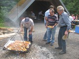 Grillfest 2011_008