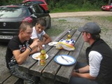 Grillfest 2011_009