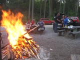 Grillfest 2011_011