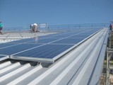 Lagerhalle PV-Anlage_001