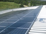 Lagerhalle PV-Anlage_002