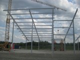 Lagerplatz_004