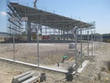 Lagerplatz_010