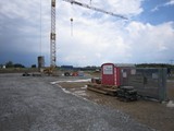 Lagerplatz Zimmermann_001