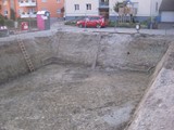Maeurer_001