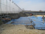Pestalozzi Heizzentrale_002
