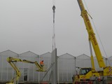 Pestalozzi Heizzentrale_003