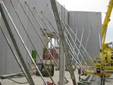 Pestalozzi Heizzentrale_007