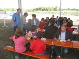 Richtfest Lagerplatz_002