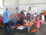 Richtfest Lagerplatz_003