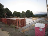 Weiherhof_001