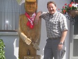 50 Jahre_003