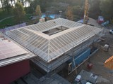 Bora Japan-Sauna_002