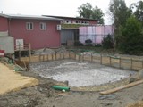 Bora Japan-Sauna_006