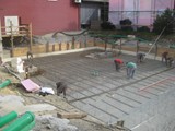 Bora Japan-Sauna_007
