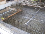 Bora Japan-Sauna_012