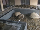 Bora Japan-Sauna_015