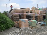 Diga-Bau Haller_004