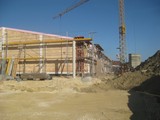 EDEKA Volkertshausen_011