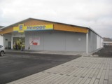 EDEKA Volkertshausen_013