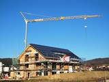 Fehringer_012