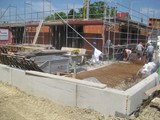 Gassner_027 (11)