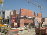 Gassner_027 (12)