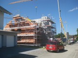 Gassner_027 (18)