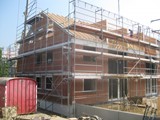 Gassner_027 (19)