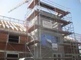 Gassner_027 (20)