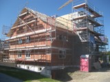 Gassner_027 (21)