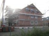 Gassner_027 (24)