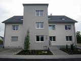 Gassner_027 (26)