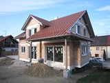 Kuechler_001