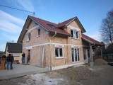Kuechler_002