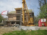 Osswald - Zurrin_010 (10)