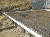 Osswald - Zurrin_010 (2)