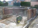 Schoenenberger_005 (3)