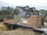 Schoenenberger_005 (4)