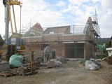 Schoenenberger_005 (5)