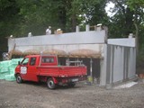 Weiherhof_005