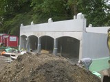 Weiherhof_006