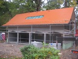 Weiherhof_008