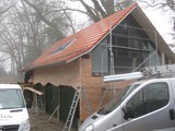 Weiherhof_010