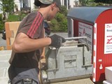 Ziegelmauerwerk_003
