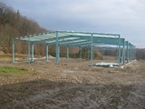 Zolg Gailingen_003