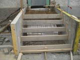Baumann O_002